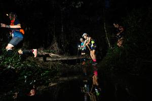 BIB: 
                            <button type="button" onclick="openModal(22451144)" class="btn btn-primary btn-sm float-right btn-popup" data-toggle="modal" data-target=".modal-high-quality">
                        <i class="fas fa-shopping-cart"></i> Add to Cart
                    </button>
                                            <button type="button" onclick="isThisMe(22451144, true)" class="btn btn-success btn-sm float-right btn-popup btn-isme hidden" data-toggle="tooltip" data-placement="bottom" title="นี่คือรูปของคุณใช่ไหม คลิกที่นี่เพื่อเอาเข้าอัลบั้ม">
                        <i class="fas fa-plus"></i> Add to album
                    </button>
                    <button type="button" onclick="isThisMe(22451144, false)" class="btn btn-warning btn-sm float-right btn-popup btn-isnotme hidden">
                        <i class="fas fa-ban"></i> Remove from album
                    </button>